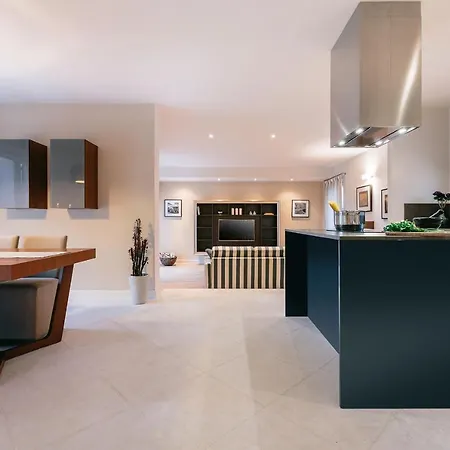 Luxury Ginevra With Pool And Jacuzzi - By Mvsvillas Villa Tar-Vabriga