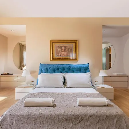 Villa Ginevra By Hmz Tar-Vabriga