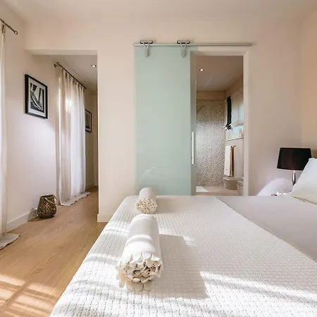 Villa Luxury Ginevra With Pool And Jacuzzi - By Mvsvillas *