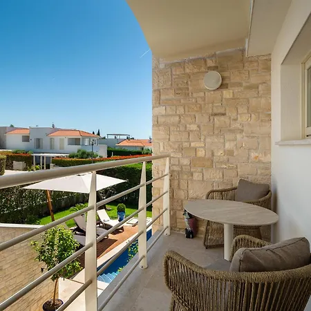 Villa Luxury Ginevra With Pool And Jacuzzi - By Mvsvillas *